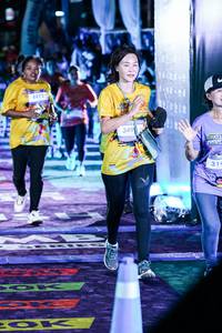 BIB: 
                            <button type="button" onclick="openModal(26332935)" class="btn btn-primary btn-sm float-right btn-popup" data-toggle="modal" data-target=".modal-high-quality">
                        <i class="fas fa-shopping-cart"></i> Add to Cart
                    </button>
                                            <button type="button" onclick="isThisMe(26332935, true)" class="btn btn-success btn-sm float-right btn-popup btn-isme hidden" data-toggle="tooltip" data-placement="bottom" title="นี่คือรูปของคุณใช่ไหม คลิกที่นี่เพื่อเอาเข้าอัลบั้ม">
                        <i class="fas fa-plus"></i> Add to album
                    </button>
                    <button type="button" onclick="isThisMe(26332935, false)" class="btn btn-warning btn-sm float-right btn-popup btn-isnotme hidden">
                        <i class="fas fa-ban"></i> Remove from album
                    </button>